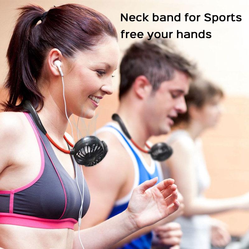 Electronics and gadgets