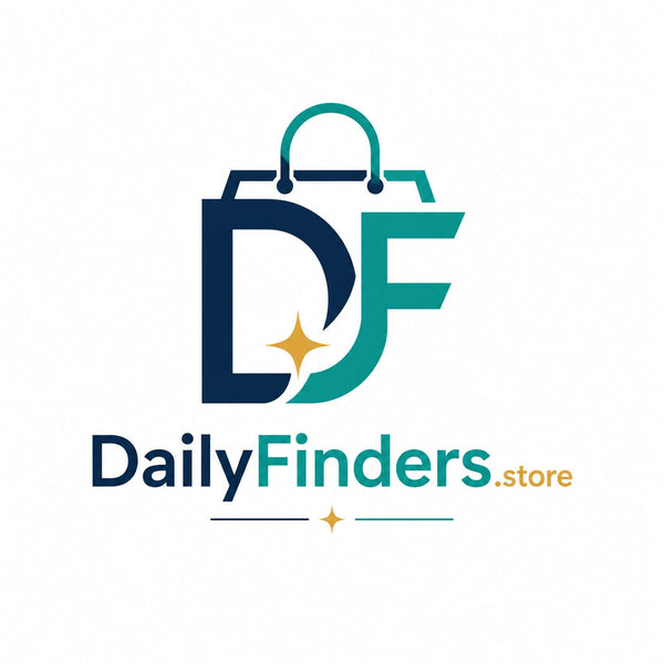 Daily Finders