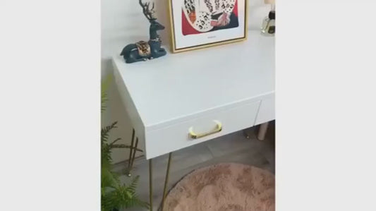 DIY Storage divider